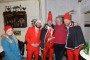Thumbs/tn_Halfvastenwandeling 2016 088.jpg